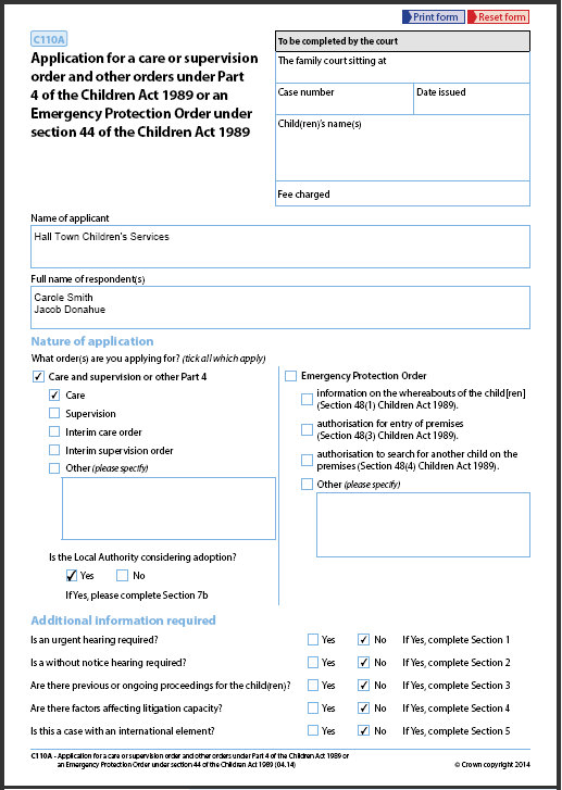 C110A_Court application case study - .PDF document